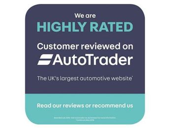 LAND ROVER RANGE ROVER 3.0 TD V6 Vogue SE SUV 5dr Diesel Auto 4WD Euro 6 (s/s) (258 ps)