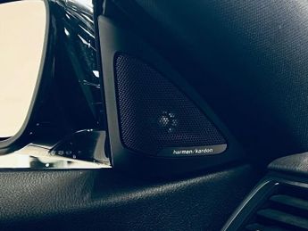 BMW 4 SERIES GRAN COUPE 2.0 420d M Sport Hatchback 5dr Diesel Auto Euro 6 (s/s) (190 ps)