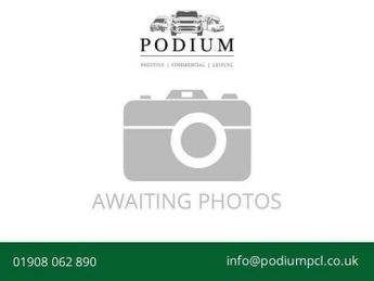 Volkswagen Transporter AUTOMATIC GEARBOX KITCHEN-SINK-ROCK&ROLL