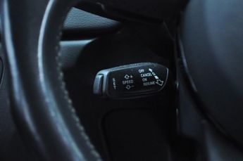 AUDI Q3 1.4 TFSI CoD SE SUV 5dr Petrol S Tronic Euro 6 (s/s) (150 ps)