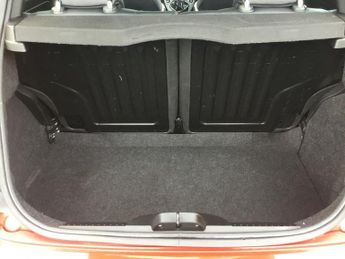 FIAT 500 1.2 S Hatchback 3dr Petrol Manual Euro 6 (s/s) (69 bhp)