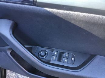 SKODA SUPERB 1.4 TSI ACT SE L Executive Estate 5dr Petrol Manual Euro 6 (s/s)