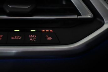 BMW X5 3.0 45e 24kWh M Sport Auto xDrive Euro 6 (s/s) 5dr