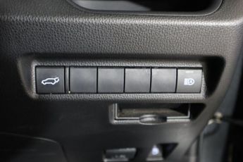 TOYOTA RAV4 2.5 VVT-h Design CVT 4WD Euro 6 (s/s) 5dr