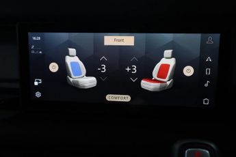 LAND ROVER DEFENDER 3.0 P400 MHEV X SUV 3dr Petrol Auto 4WD Euro 6 (s/s) (400 ps)