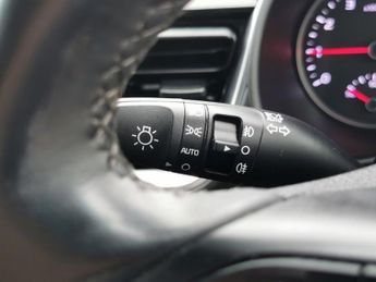 KIA STONIC 1.0 T-GDi 4 SUV 5dr Petrol Manual Euro 6 (s/s) (118 bhp)