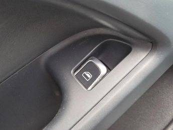 AUDI A5 CABRIOLET 2.0 TDI S line Special Edition Convertible 2dr Diesel Multitroni