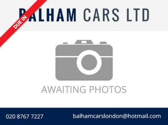 Volkswagen Polo AUTOMATIC 1.4 TSI BlueMotion Tech ACT BlueGT Hatchback 5dr Petro
