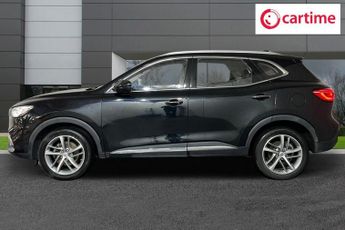 MG MG HS 1.5 T-GDI Excite SUV 5dr Petrol DCT Euro 6 (s/s) (162 ps) Touchs