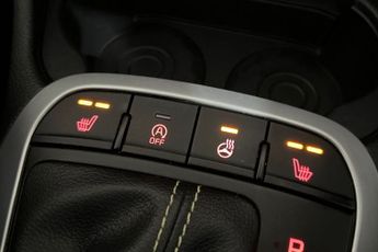 KIA PICANTO 1.0 DPi X-Line S Hatchback 5dr Petrol AMT Euro 6 (s/s) (66 bhp) 