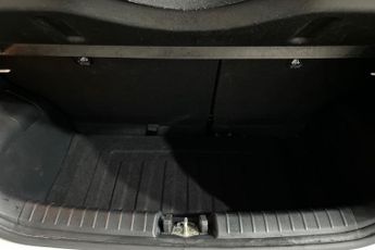 KIA PICANTO 1.0 DPi X-Line S Hatchback 5dr Petrol AMT Euro 6 (s/s) (66 bhp) 