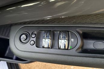 MINI CLUBMAN 2.0 Cooper SD Estate 6dr Diesel Auto Euro 6 (s/s) (190 ps)&pound