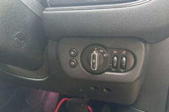 MINI CLUBMAN 2.0 Cooper SD Estate 6dr Diesel Auto Euro 6 (s/s) (190 ps)&pound