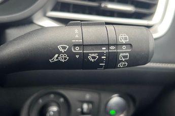 MG MG 5 52.5kWh Exclusive Estate 5dr Electric Auto (156 ps) Rear Parking