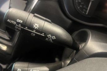 MG MG 5 61.1kWh Exclusive Long Range Estate 5dr Electric Auto (156 ps) H