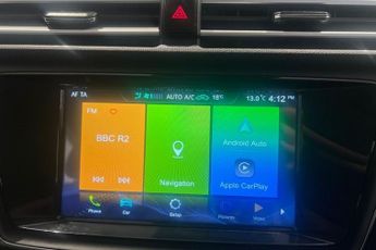 MG MG 5 61.1kWh Exclusive Long Range Estate 5dr Electric Auto (156 ps) H