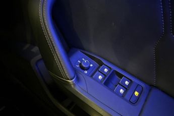 CUPRA FORMENTOR 1.5 TSI V2 SUV 5dr Petrol DSG Euro 6 (s/s) (150 ps) Rear View Ca