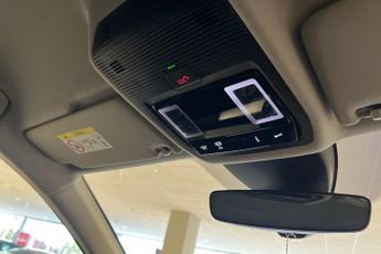 CUPRA FORMENTOR 1.5 TSI V2 SUV 5dr Petrol DSG Euro 6 (s/s) (150 ps) Rear View Ca