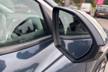 HYUNDAI TUCSON 1.6 h T-GDi Ultimate SUV 5dr Petrol Hybrid Auto Euro 6 (s/s) (23