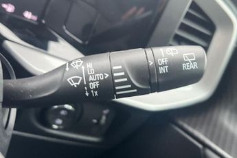 VAUXHALL MOKKA 1.2 Turbo Ultimate SUV 5dr Petrol Auto Euro 6 (s/s) (130 ps) Ada