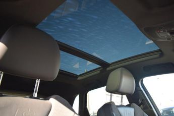 AUDI Q3 1.5 TFSI CoD 35 Vorsprung SUV 5dr Petrol S Tronic Euro 6 (s/s) (