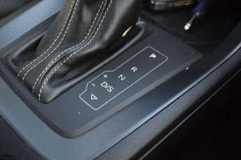 AUDI Q3 1.5 TFSI CoD 35 Vorsprung SUV 5dr Petrol S Tronic Euro 6 (s/s) (