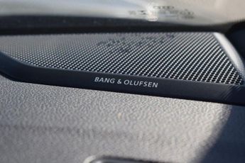 AUDI Q3 1.5 TFSI CoD 35 Vorsprung SUV 5dr Petrol S Tronic Euro 6 (s/s) (