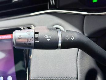 LAND ROVER RANGE ROVER EVOQUE 2.0 D150 R-Dynamic SE SUV 5dr Diesel Auto 4WD Euro 6 (s/s) (150 