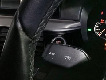 BMW 5 SERIES 2.0 520d SE Touring 5dr Diesel Auto xDrive Euro 6 (s/s) (190 ps)