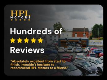 HYUNDAI IONIQ 38.3kWh Premium Hatchback 5dr Electric Auto (136 ps)