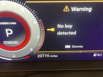 NISSAN QASHQAI 1.3 DIG-T MHEV Tekna+ SUV 5dr Petrol Hybrid XTRON Euro 6 (s/s) (