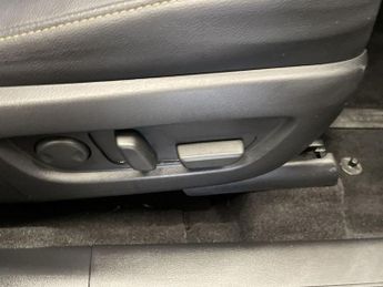 MAZDA CX-60 2.5 e-SKYACTIV 17.8kWh Exclusive-Line SUV 5dr Petrol Plug-in Hyb