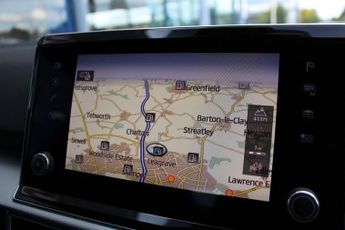 SEAT TARRACO 1.5 TSI EVO SE Technology SUV 5dr Petrol Manual Euro 6 (s/s) (15