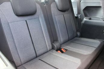 SEAT TARRACO 1.5 TSI EVO SE Technology SUV 5dr Petrol Manual Euro 6 (s/s) (15