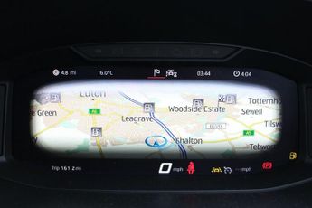 SEAT TARRACO 1.5 TSI EVO SE Technology SUV 5dr Petrol Manual Euro 6 (s/s) (15