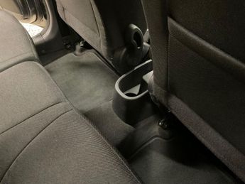 HYUNDAI I10 1.2 Active Hatchback 5dr Petrol Auto Euro 5 (85 bhp)