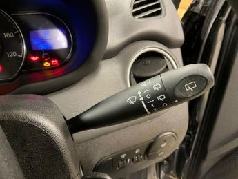 HYUNDAI I10 1.2 Active Hatchback 5dr Petrol Auto Euro 5 (85 bhp)