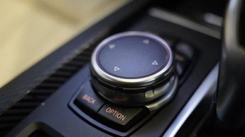 BMW X5 3.0 M50d SUV 5dr Diesel Auto xDrive Euro 6 (s/s) (381 ps)