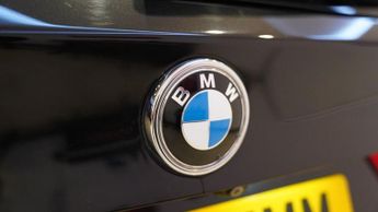 BMW X5 3.0 M50d SUV 5dr Diesel Auto xDrive Euro 6 (s/s) (381 ps)