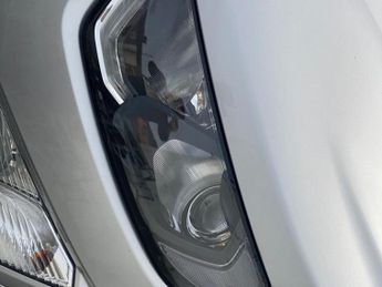 FORD ECOSPORT 1.0T EcoBoost ST-Line SUV 5dr Petrol Manual Euro 6 (s/s) (140 ps