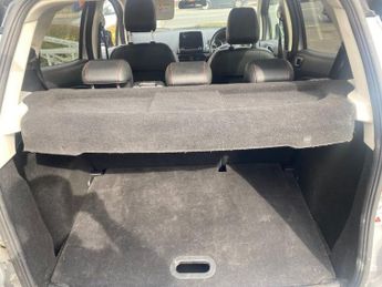 FORD ECOSPORT 1.0T EcoBoost ST-Line SUV 5dr Petrol Manual Euro 6 (s/s) (140 ps