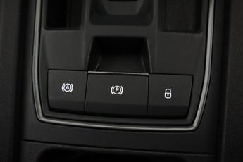CUPRA FORMENTOR 1.4 eHybrid 12.8kWh V2 DSG Euro 6 (s/s) 5dr