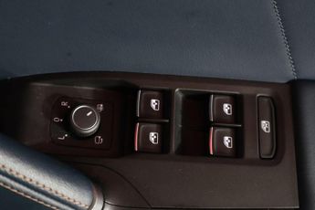 CUPRA FORMENTOR 1.4 eHybrid 12.8kWh V2 DSG Euro 6 (s/s) 5dr