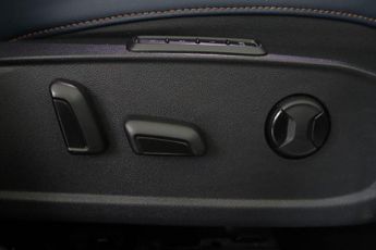 CUPRA FORMENTOR 1.4 eHybrid 12.8kWh V2 DSG Euro 6 (s/s) 5dr