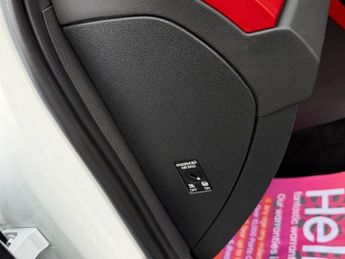 VOLKSWAGEN POLO 2.0 TSI GTI+ Hatchback 5dr Petrol DSG Euro 6 (s/s) (207 ps)