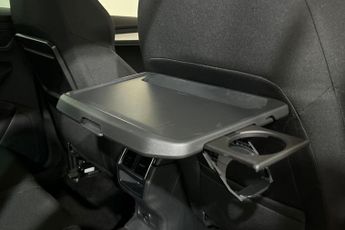 SKODA KAROQ 1.5 TSI ACT SE SUV 5dr Petrol DSG Euro 6 (s/s) (150 ps) 1 Owner