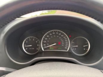 SAAB 9-3 2.0T Jet Convertible 2dr Petrol Manual (206 g/km, 150 bhp)