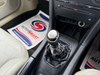 SAAB 9-3 2.0T Jet Convertible 2dr Petrol Manual (206 g/km, 150 bhp)