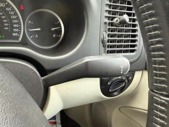 SAAB 9-3 2.0T Jet Convertible 2dr Petrol Manual (206 g/km, 150 bhp)