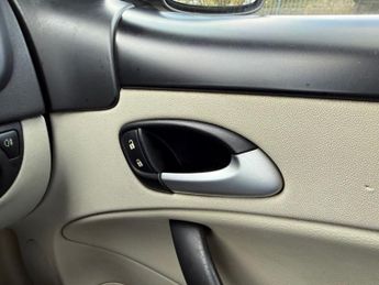 SAAB 9-3 2.0T Jet Convertible 2dr Petrol Manual (206 g/km, 150 bhp)